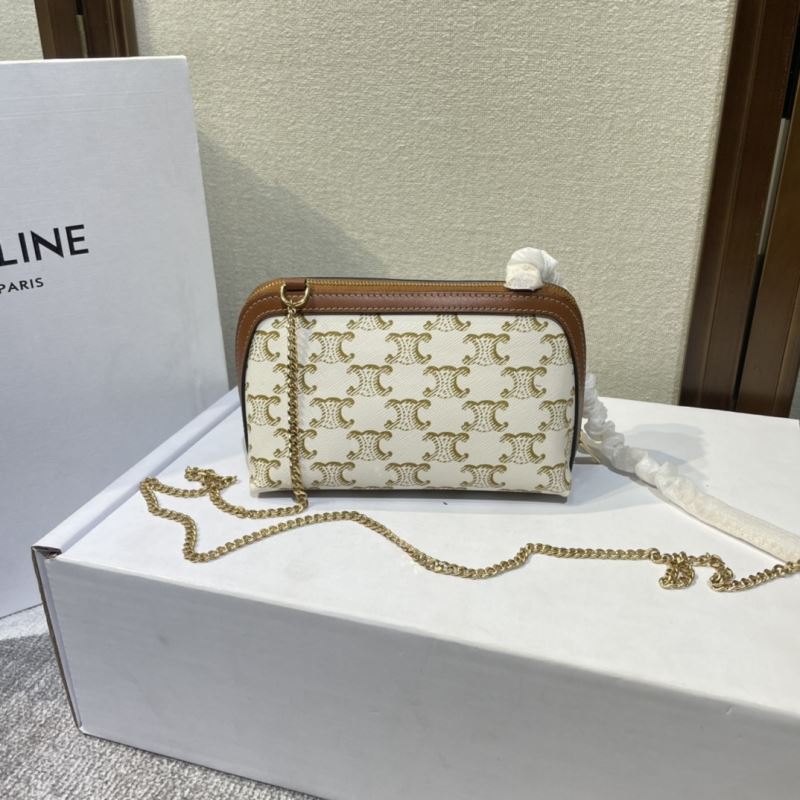 Celine Satchel Bags